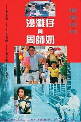成人动漫在线看