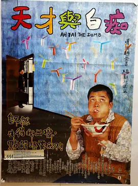 日韩中文字幕视频在线观看