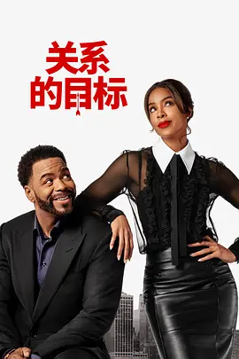 free性chinese国语对白