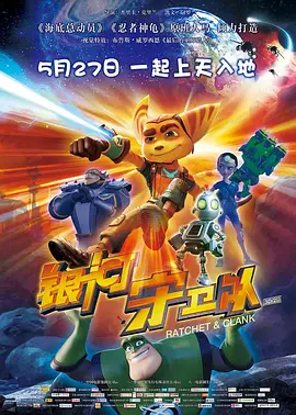 3d动漫精品一区二区三区免费