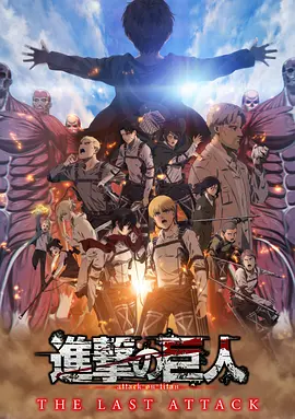 国产午夜精品尤物福利视频