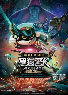 国产精品专区一区
