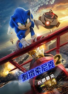 双性互攻高h互磨