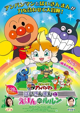 黄视频在线播放