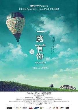 性欧美欧美之巨大69