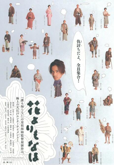 好吊妞视频这里有精品