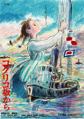 亚洲色图综合区