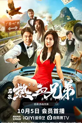 美女黄色a
