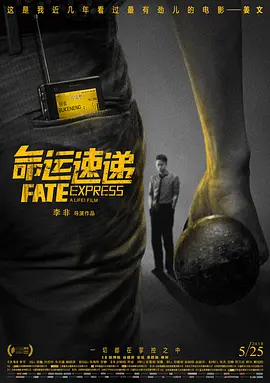 久久91视频