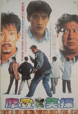 亚洲狼人精品