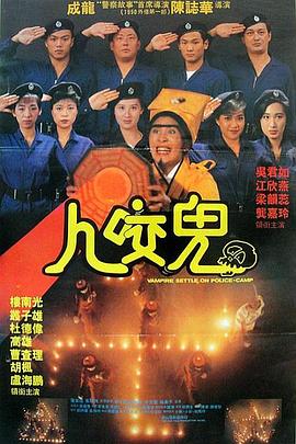 亚洲日本黄色片