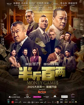 成人网在线