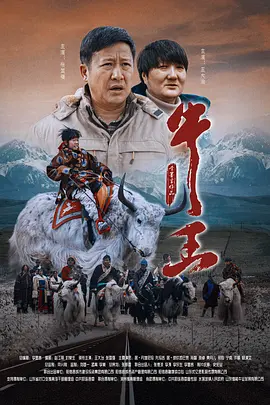 玖玖zyz