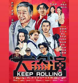 亚洲乱亚洲