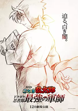 美女久久久