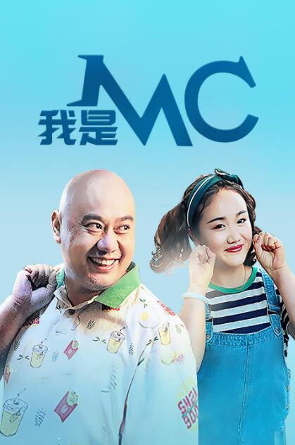 亚洲无限观看