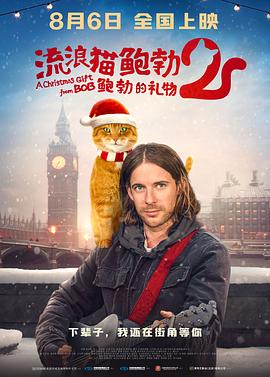成人免费在线视频