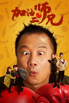 国产亚洲精品不卡在线