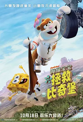 日本精品久久久久护士
