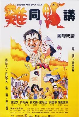 宝贝把腿分大点玉势h