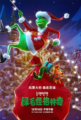 天堂a√中文在线