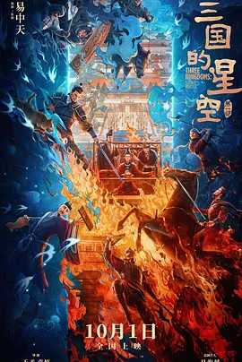 美女很黄很黄