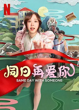 av电影天堂亚洲在线