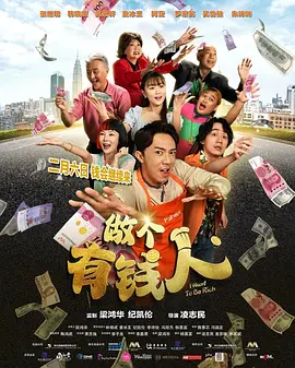 一区二区视频免费看