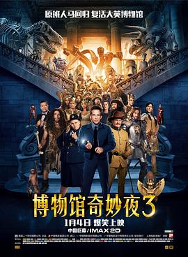 亚洲人成绝费网站色www