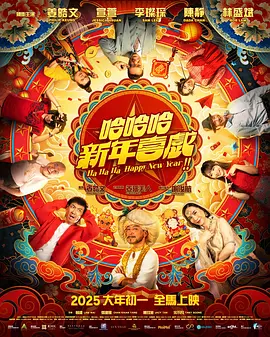 久久免费视频网