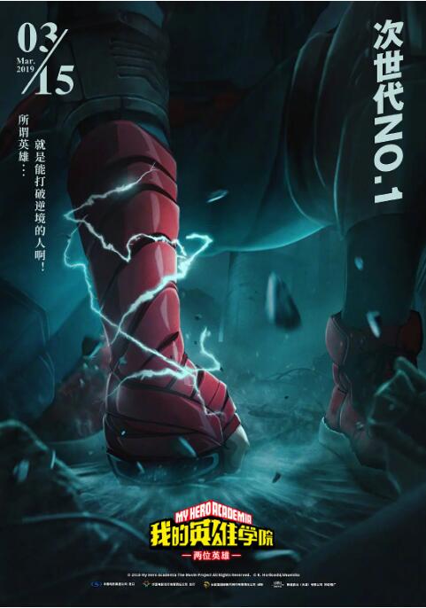 人妻啪啪啪2