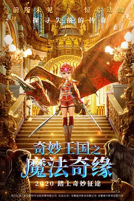 亚洲激情网址