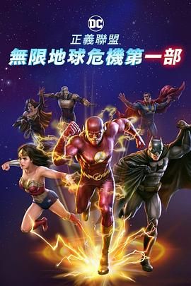 超碰人人人人