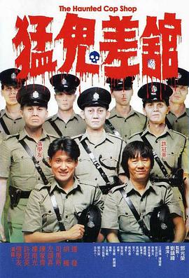 亚洲激情成人