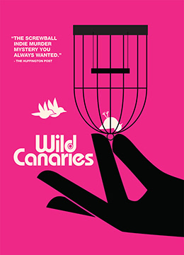 xp123欧美亚洲国产日韩