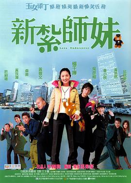 亚洲在线观看一区二区