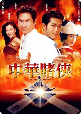 亚洲啪视频
