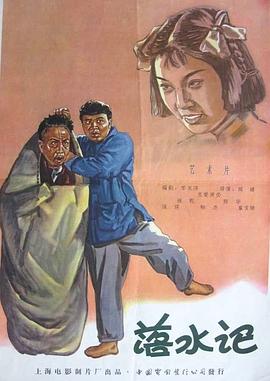 免费黄色软件在线