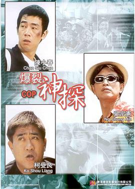 av不卡在线免费观看