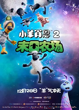 亚洲国产精品日韩一线满