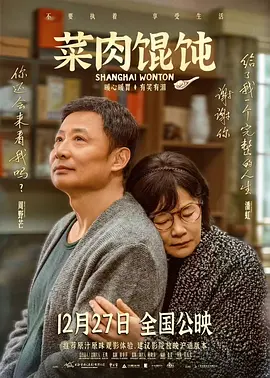 亚洲欧美日韩在线线精品