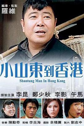 毛片激情