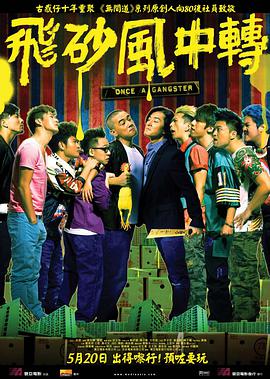 视频三区精品中文字幕