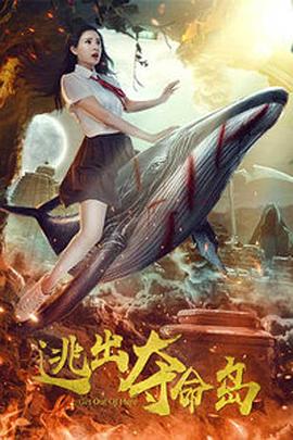 第一福利视频网