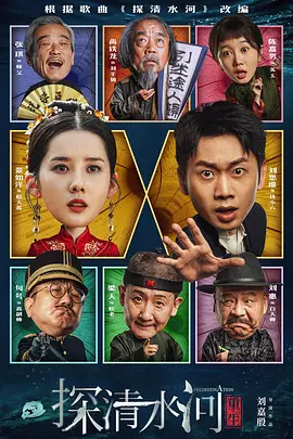 天天色色网