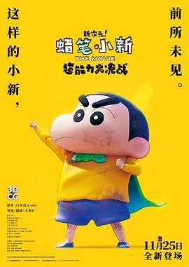 亚洲精品.www