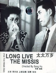 美女污污视频网站