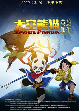 欧美一区二区三区在线视频