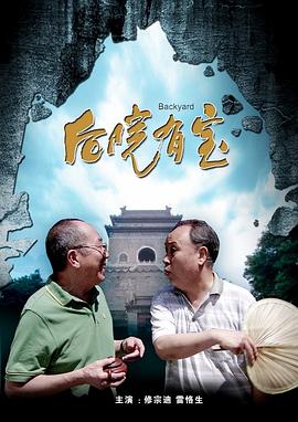 成人精品一区二区久久