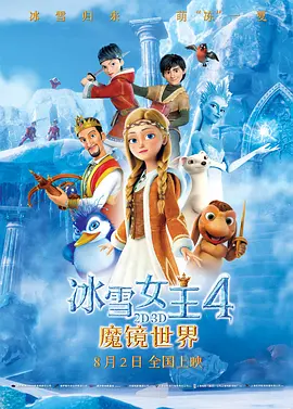 国产玖玖
